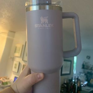 Stanley Adventure Quencher in Abalone